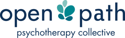 Open Path Psychotherapy Collective