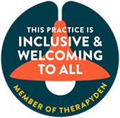 Member of TherapyDen: This practice is inclusive and welcoming to all