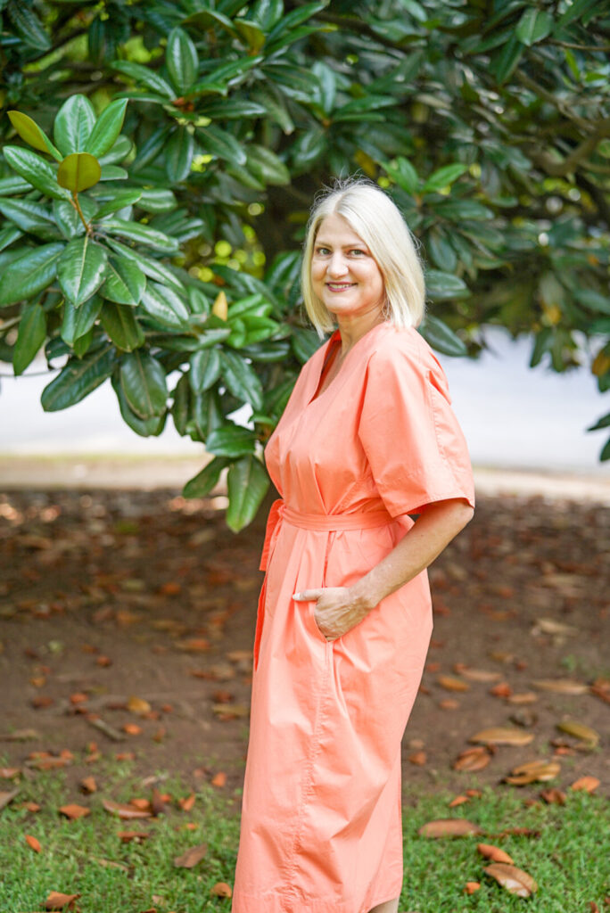 Theresa Schaffer, LCSW, Anxiety Specialist in Atlanta | Online Atlanta Substance Use Counseling | Theresa Schaffer | Online Anxiety Therapy Delaware | Anxiety Therapist in Delaware | Theresa Schaffer | Online OCD Therapy Delaware | OCD Therapist in Delaware | Theresa Schaffer