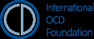 International OCD Foundation Logo