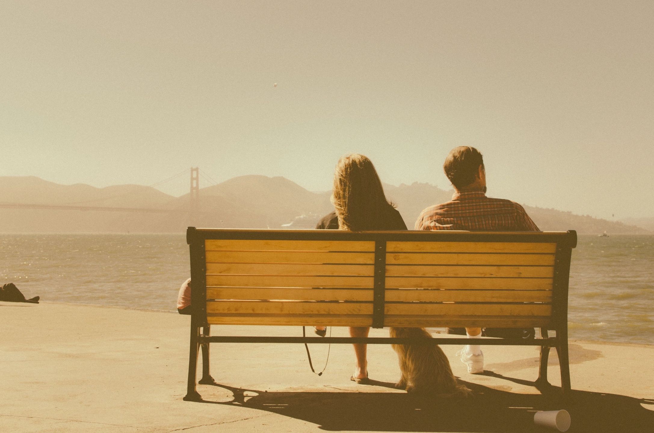 A Day in the Life with OCD: What It Really Looks Like